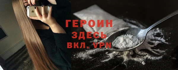 молекула духа Няндома